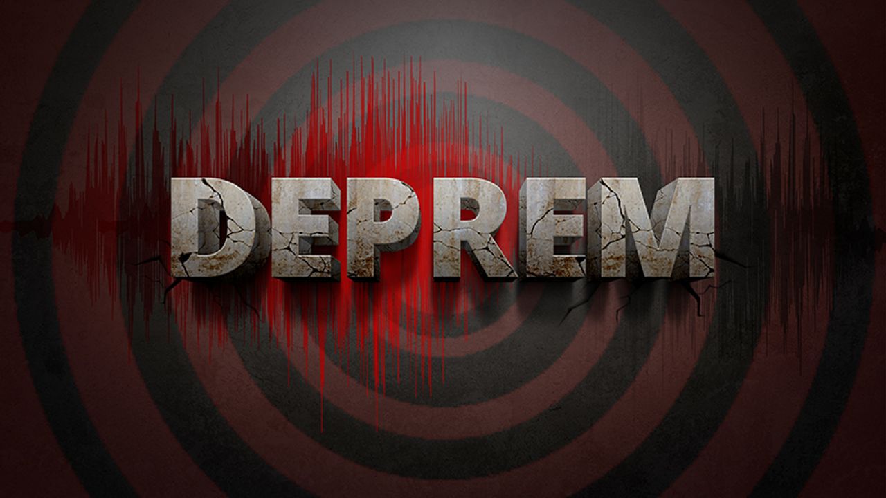 باليكسير’ده ارت ارده دپرملر مايدانه كلدي