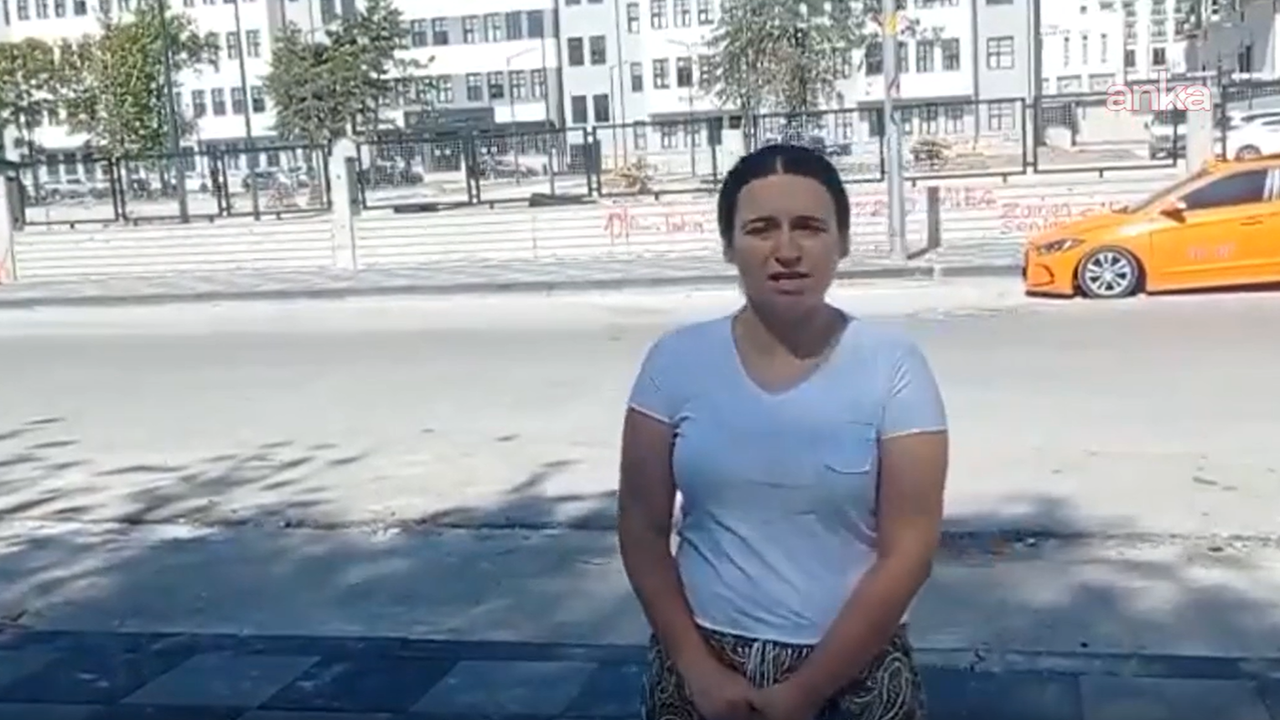 مولاكات ماگدوری وگرتمن سوكي سول، آطەلت باكانليگي ونوندن سسلندي