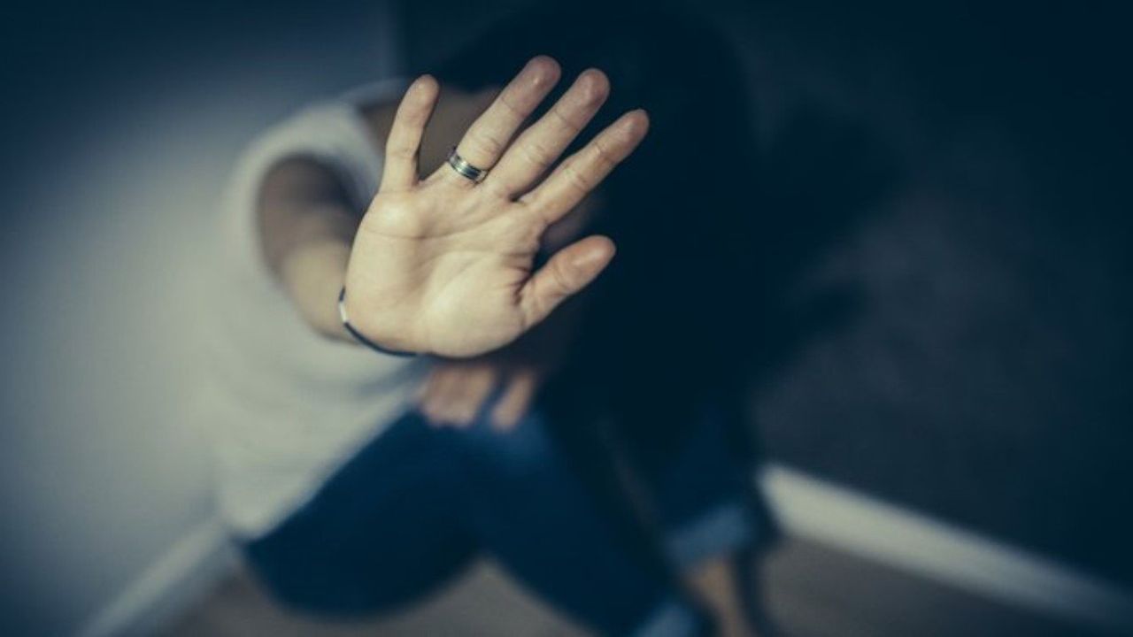 كادينه يونليك شيدتله موجادلده يني يول هاريتاسي: ٥. اولوسال اييلم پلاني’نده سونه دوگری