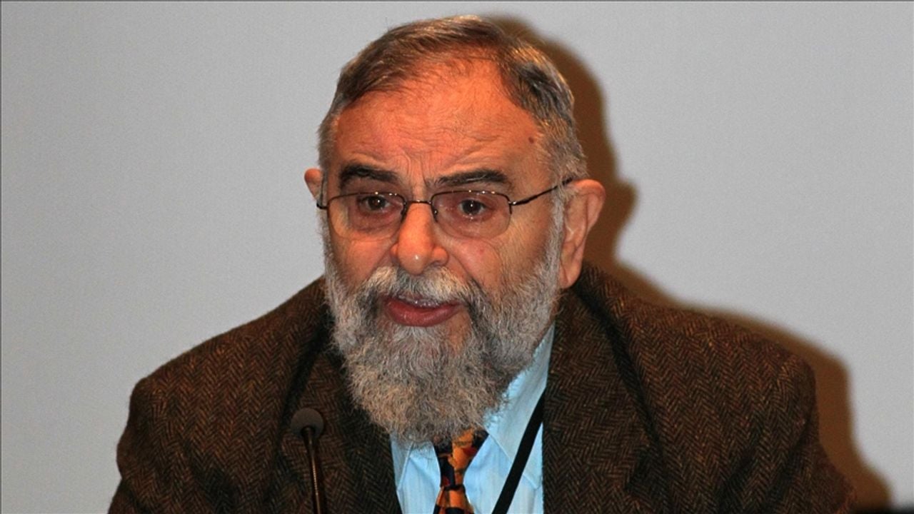 تاریخچي مته تونچاي وفات ايتي