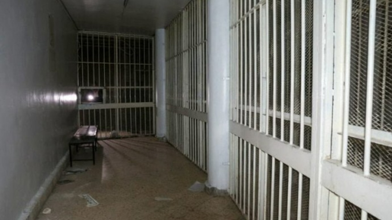 سوريي’ده زاوينده ٤ الوي ولدورولدی