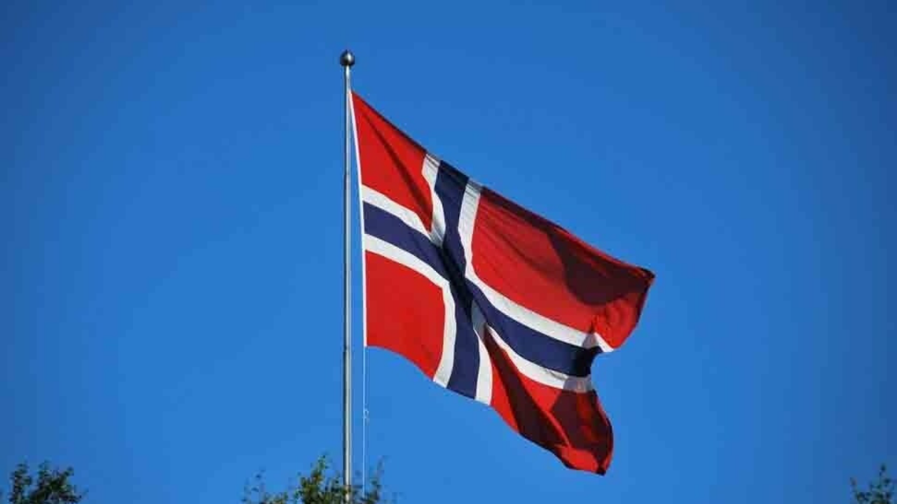 نوروچ، إیسرايل إیله اويناناجاك ماچين كليرلريني كازز’يه باگيشلاياجاك