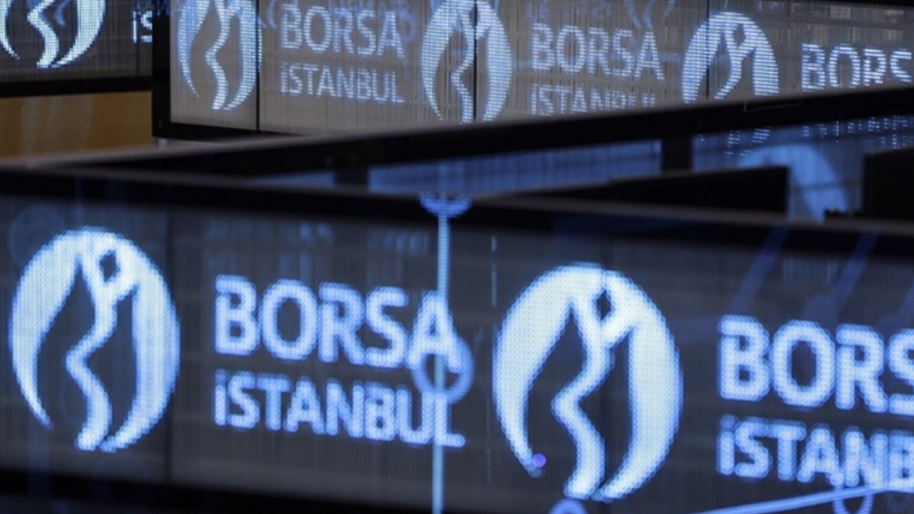 بورسه ‏اسلامبول’دان ركور كاپانيش كلدي!