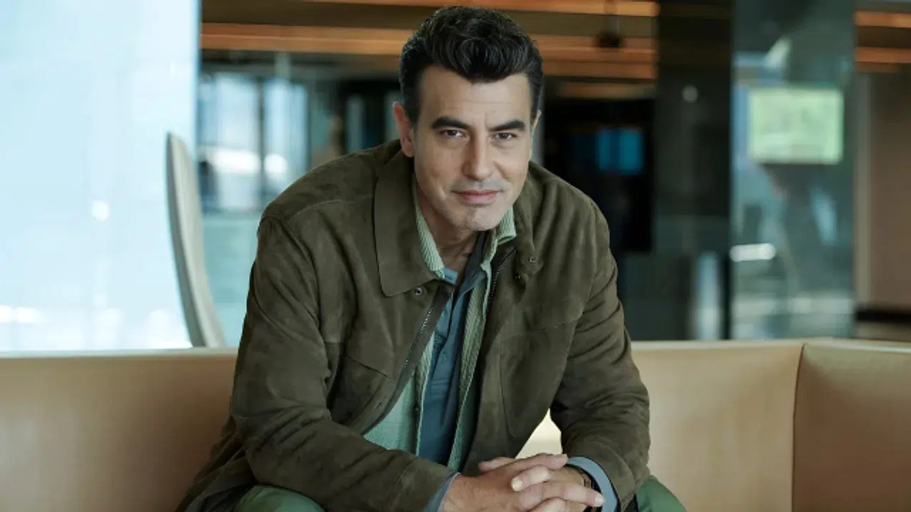 كنچ اويونجودان تايانچ ايايدين’ه تاجیز سوچلاماسي