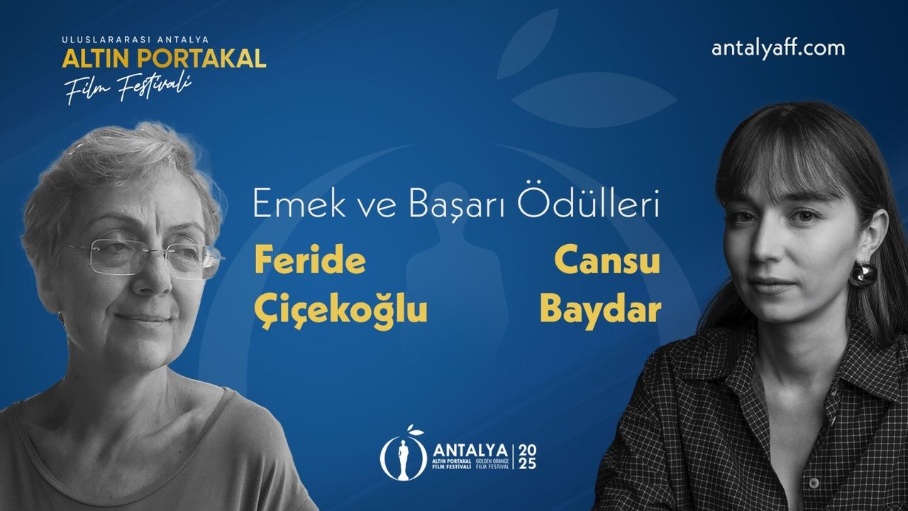 آلتون پورتاكال ايمك و باشاري ودولرينين كازانانلاري بلي اولدی