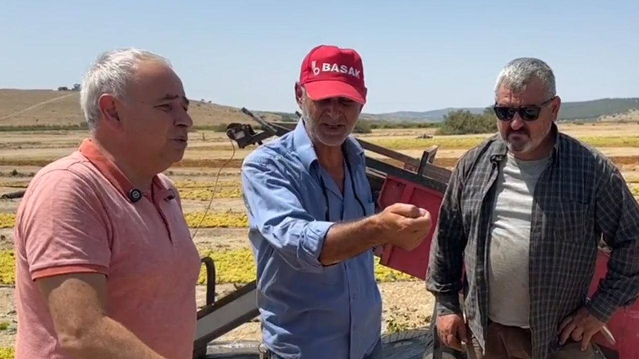 مانيسالي اوزوم اورتيجیلري إیسيان ايتي: اينفلاسيونله ياريشامييوروز