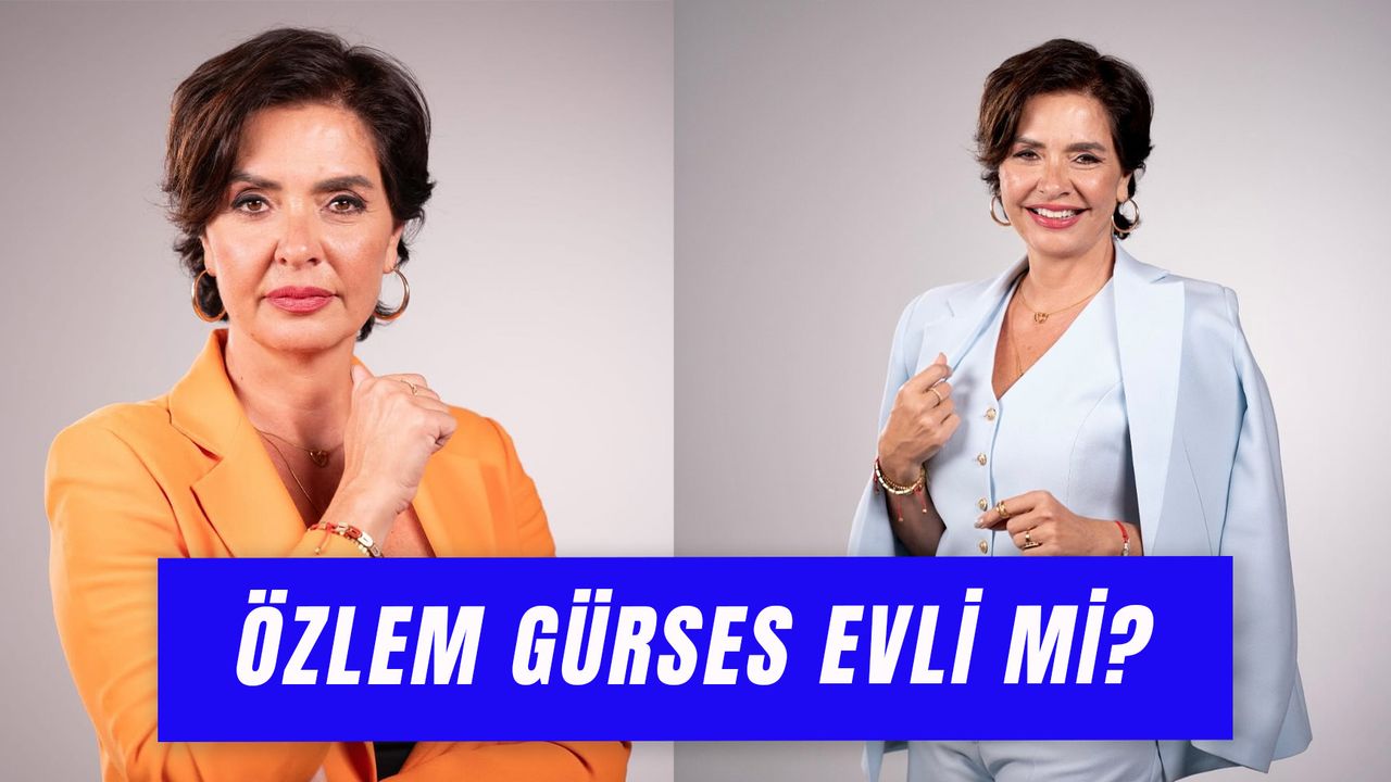 وزلم كورسس ايولي مي؟ اونلی كازتجینين چوجوگی وار مي؟