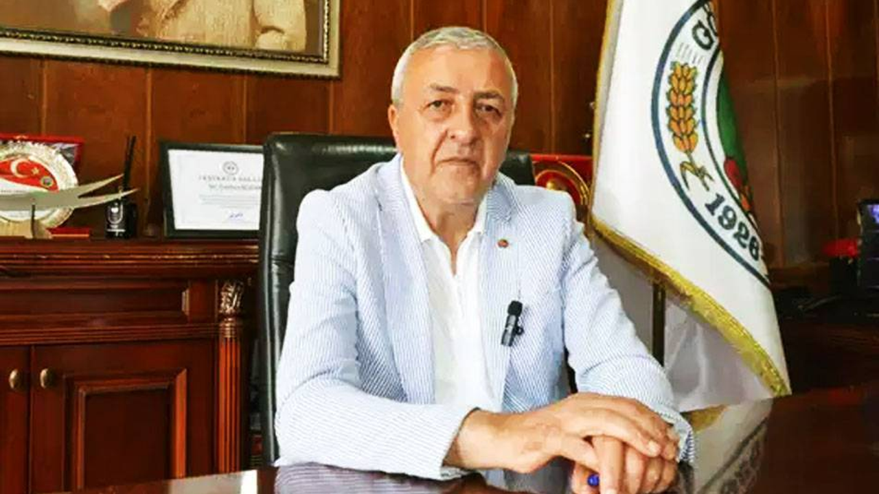 كوخان بوداك’تان اقپ’يه كچيش إیديالارينه يانيت