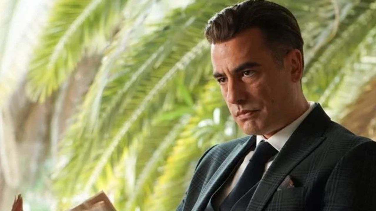 تاجیز إیديالارينين ارديندان تايانچ ايايدين ديزيدن چيكاريلدي