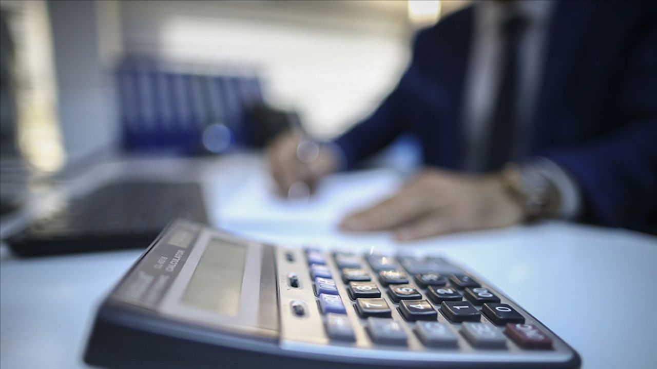 ممور و ممور ايمكليسينين زام اوراني بليرلندي