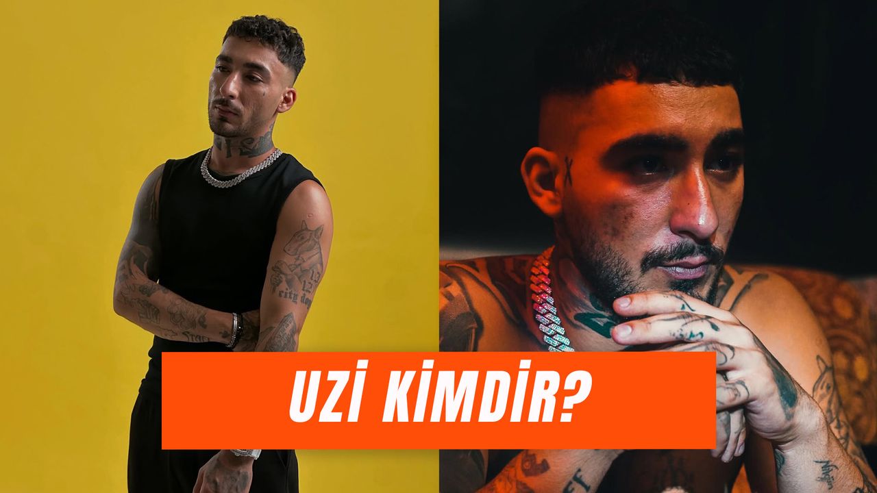 اوزي نرلي؟ ايبو إیله كاوكاسي هاكينده توم مراك ايديلنلر…