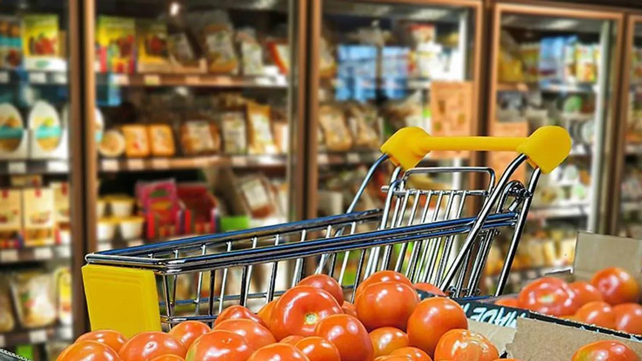 ايكونوميك كوون ايندكسي آغستوسته يوكسلدي