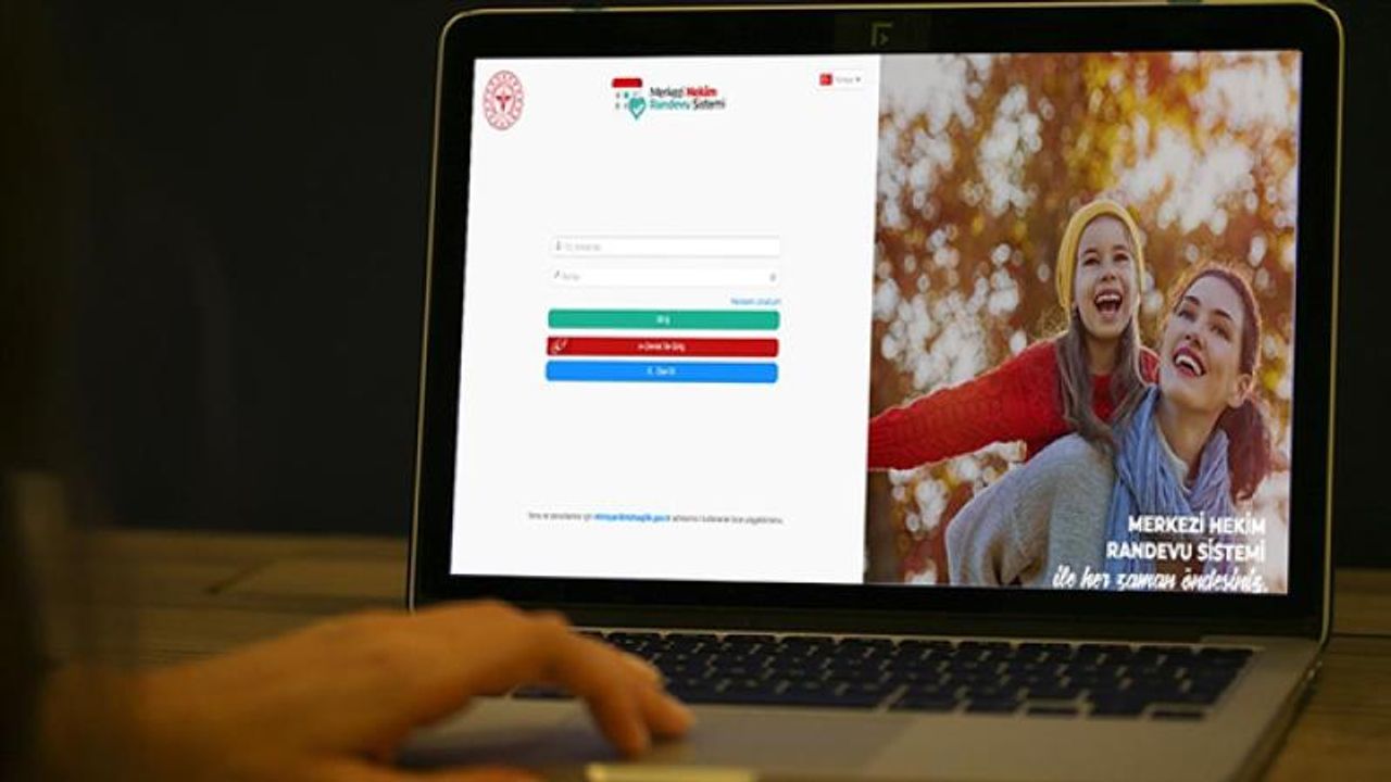 باكان مميشوگلو: اونيورسيته هاستانلرينه راندوی آرتيق مهرس اوزريندن