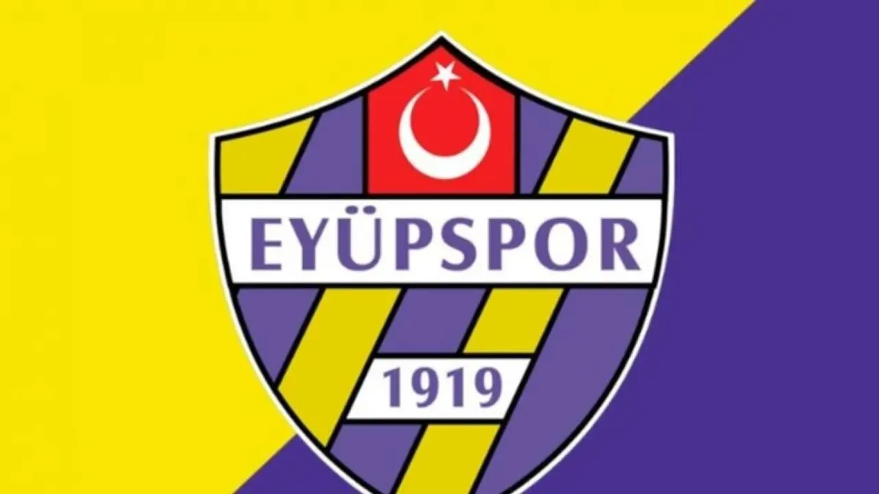 اييوپسپور، مليه كاباساكال’ه وده ايتي