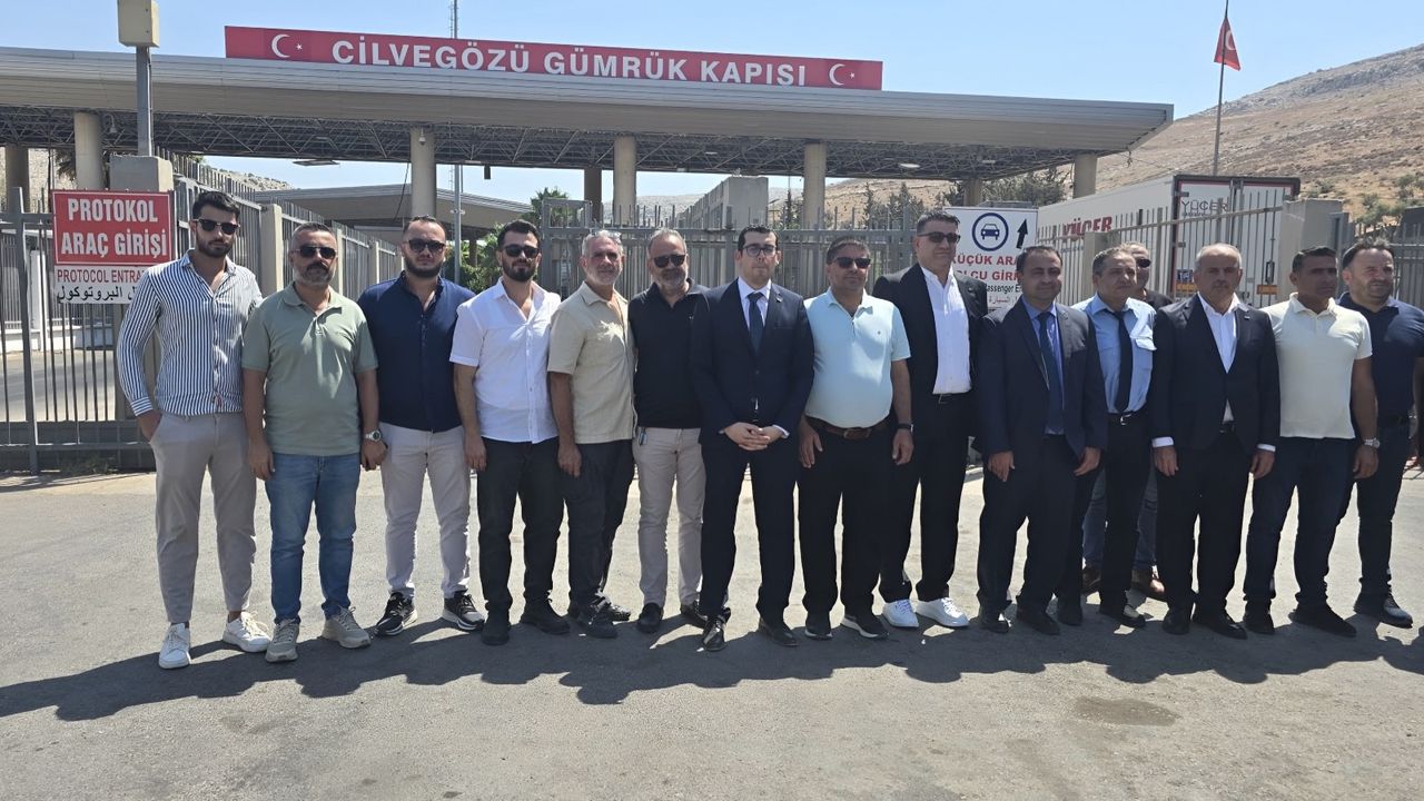 ١٤ ييللق هاسرت سونه ايردي