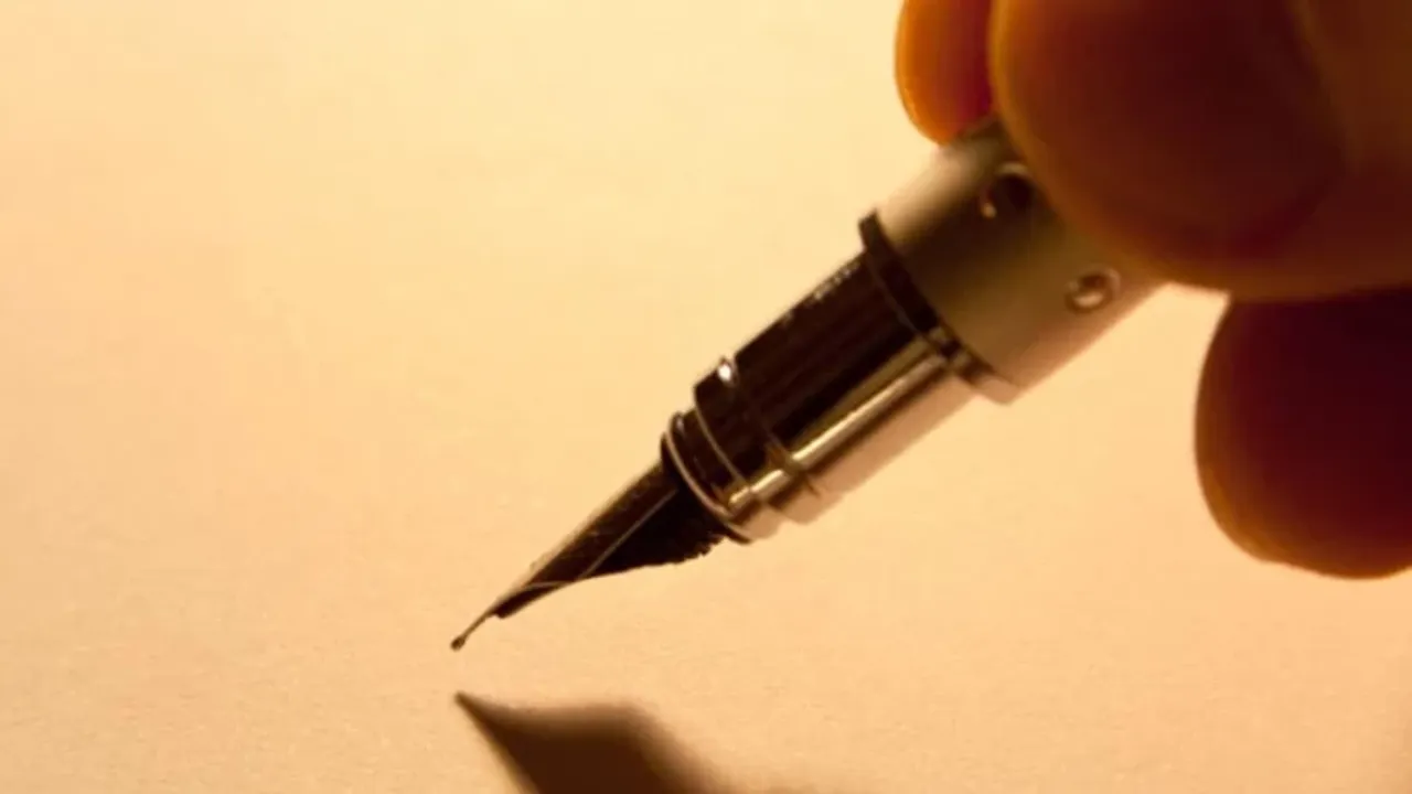 ايگيتيم هيزمتلري إیهراجاتي ١٣ ييلده ١٥ كات ارتاراك ٢،٨٦ ميليار دولاره اولاشتي