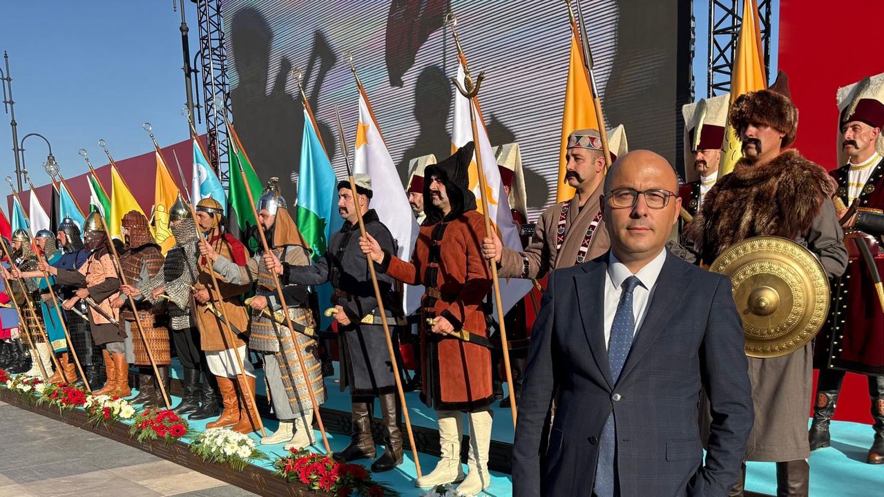 بهه جمهورباشقانليگي كولييسينده