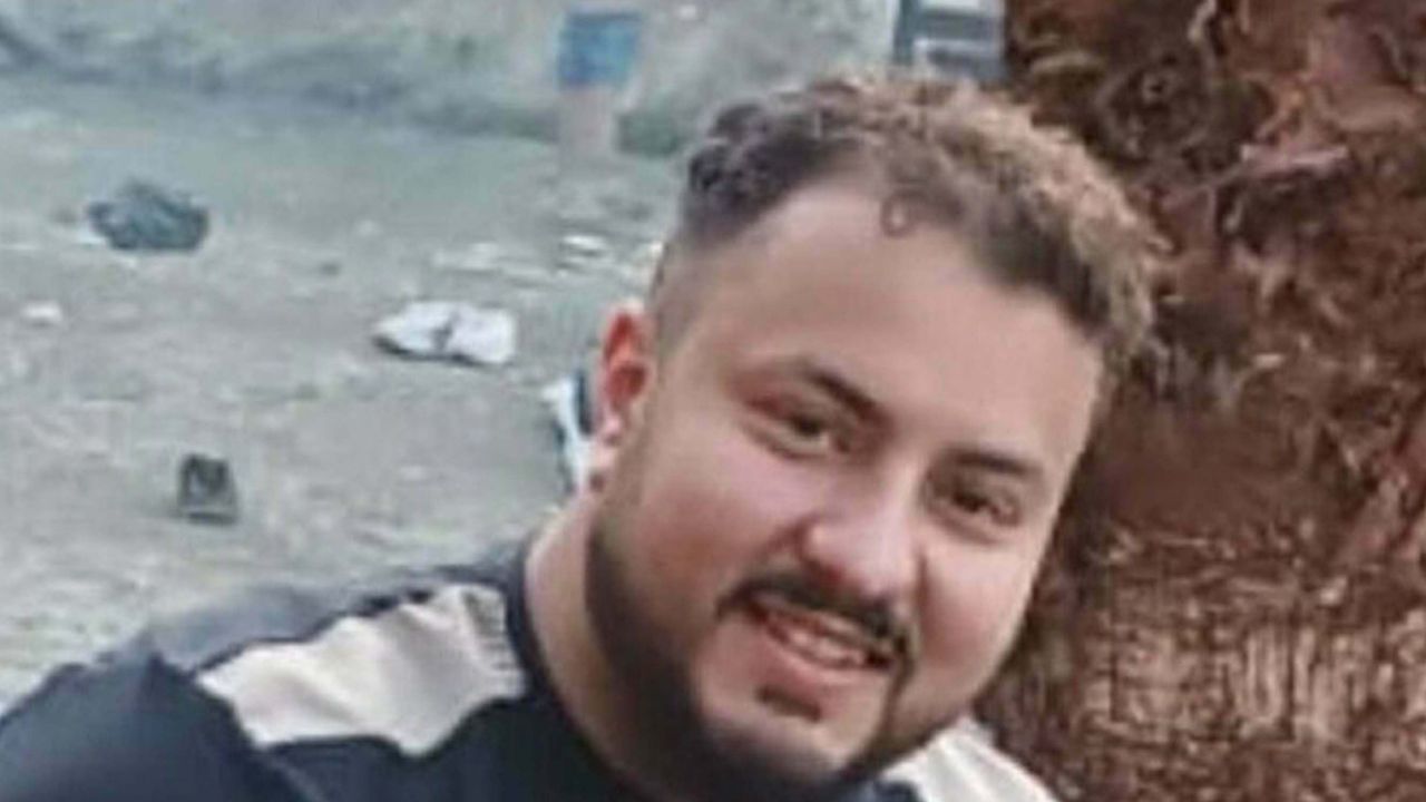 ياسين بدوي موافيش’ين ولومو: پاترون كوخان فيدان توتوكلاندي