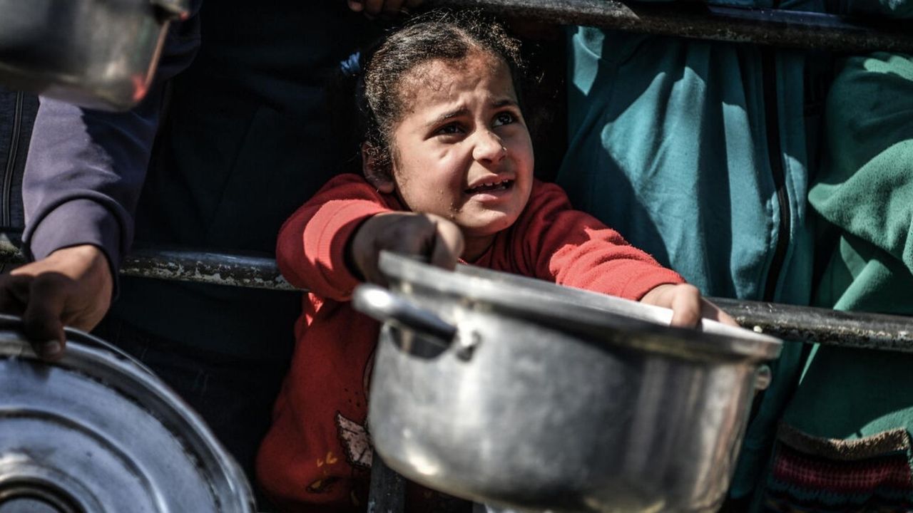 كازز’ده باگيشيكليگي دوشن چوجوكلار “اگير كريپ” كچيرييور