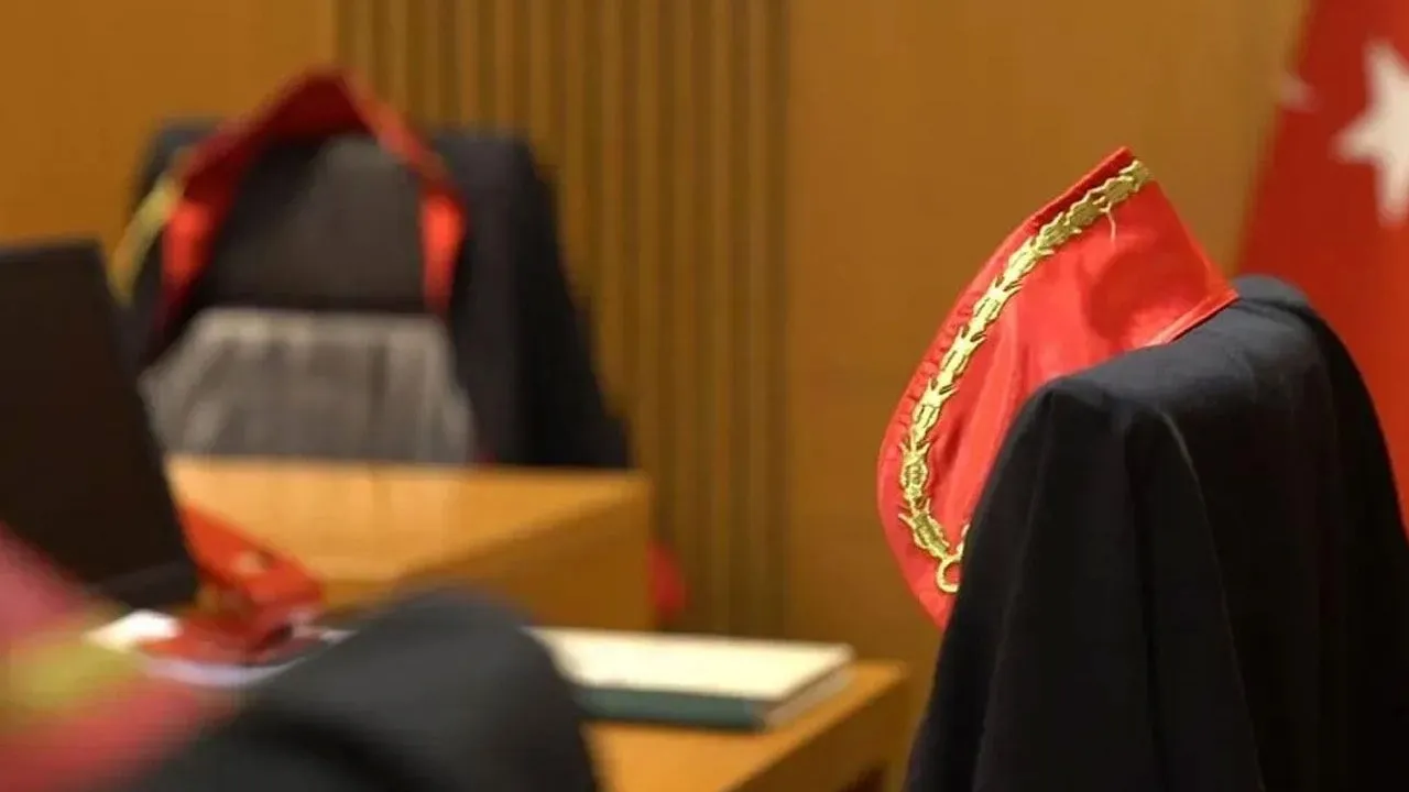 اسان’ين ساهيبي ونر توتوكلاندي