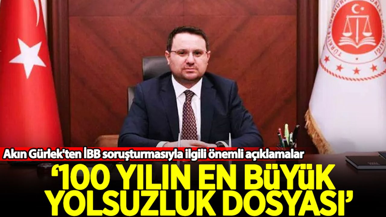 اقين كورلك’تن إیب سوروشتورماسييله إیلكيلي ونملي اچيكلامالار