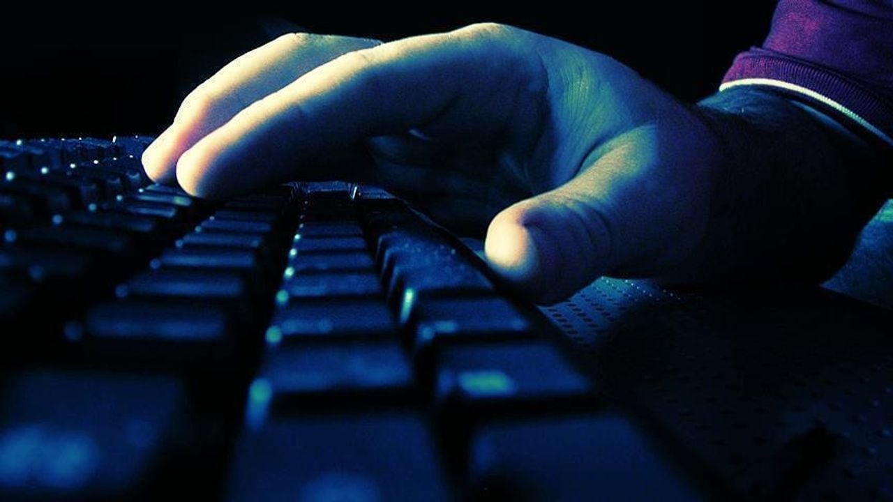 باسيلي سوزلوكلرين يريني الان چوريميچي سوزلوكلر داهه كنيش و ايريشيلبيلير “ديل بلگي” هالينه كلييور