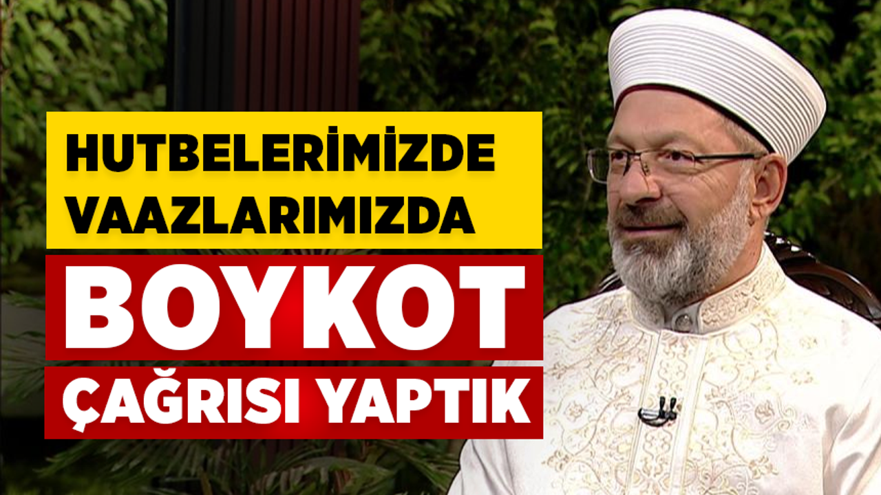 پروف. در. ايرباش: كاززه إیچين چاگريلاريميز سورە جك