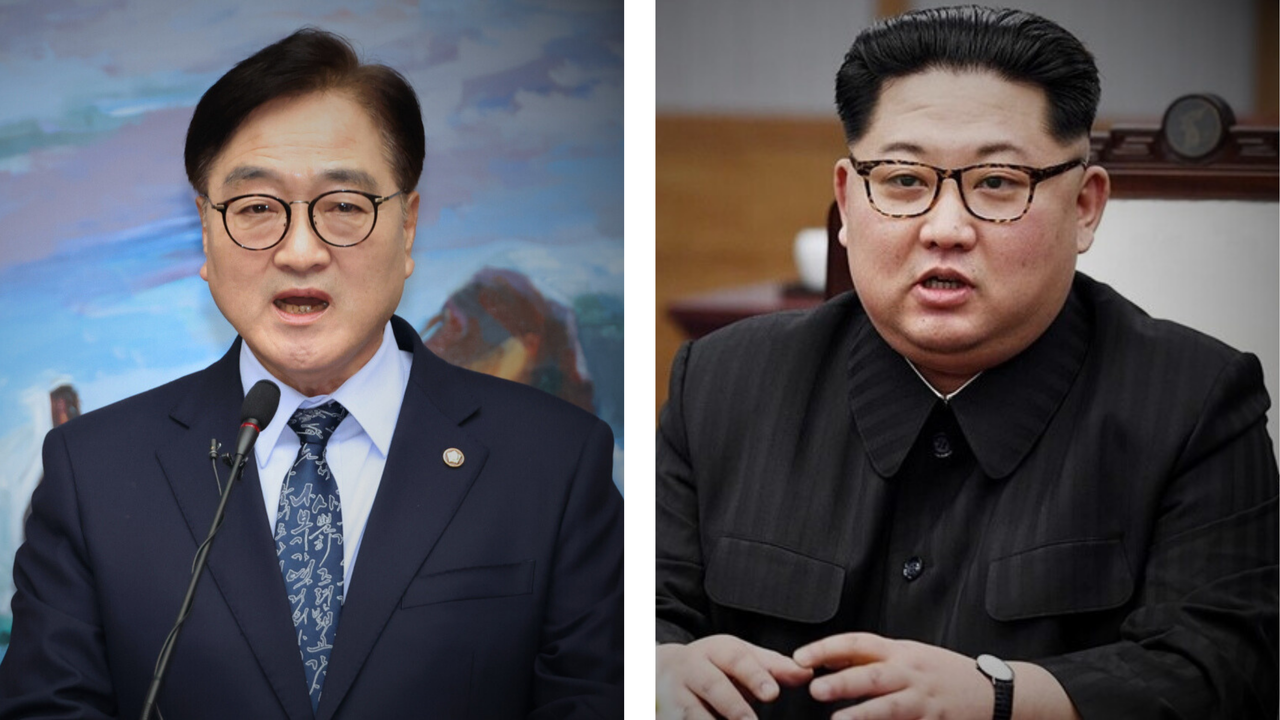 پكين’ده تاریخي كارشيلاشمه مي؟ گوناي كوره و كوزاي كوره ايني زيرود!