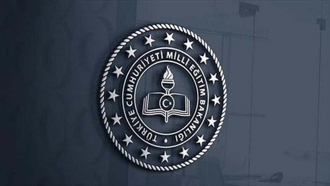 مب’دن شيدتله موجادلايه يونليك يني بولتن