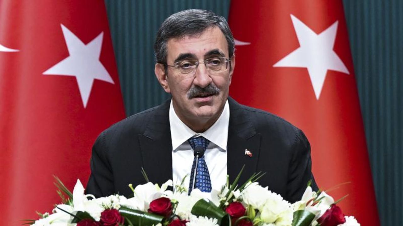 اووپ إیله إیهراجاتيميزه هيز كازانديراجاگيز