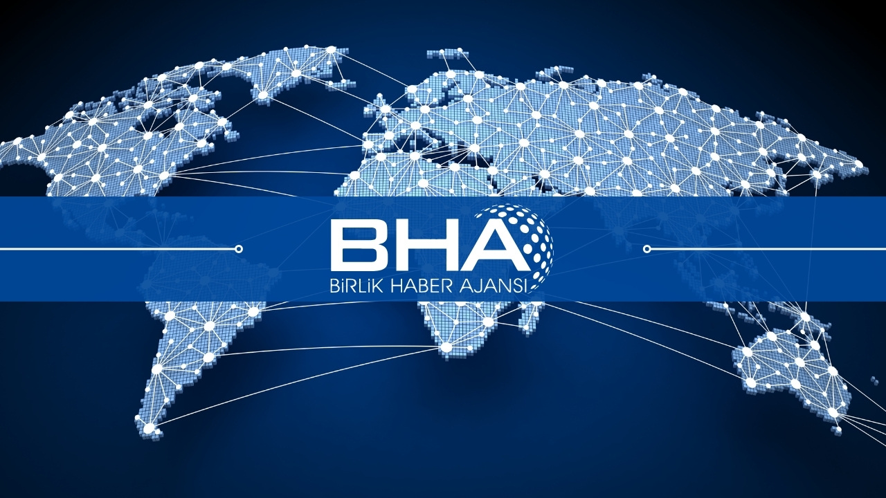 ادييامان’ده تاریخي ايسر اوپراسيونو: ٤ كوزالتي