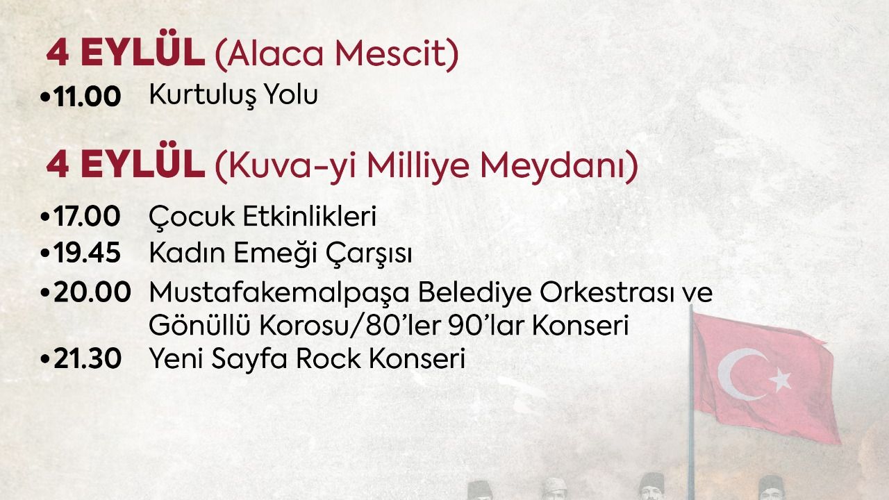 باليكسير’ده كورتولوش جوشكوسی دوياسييه ياشاناجاك