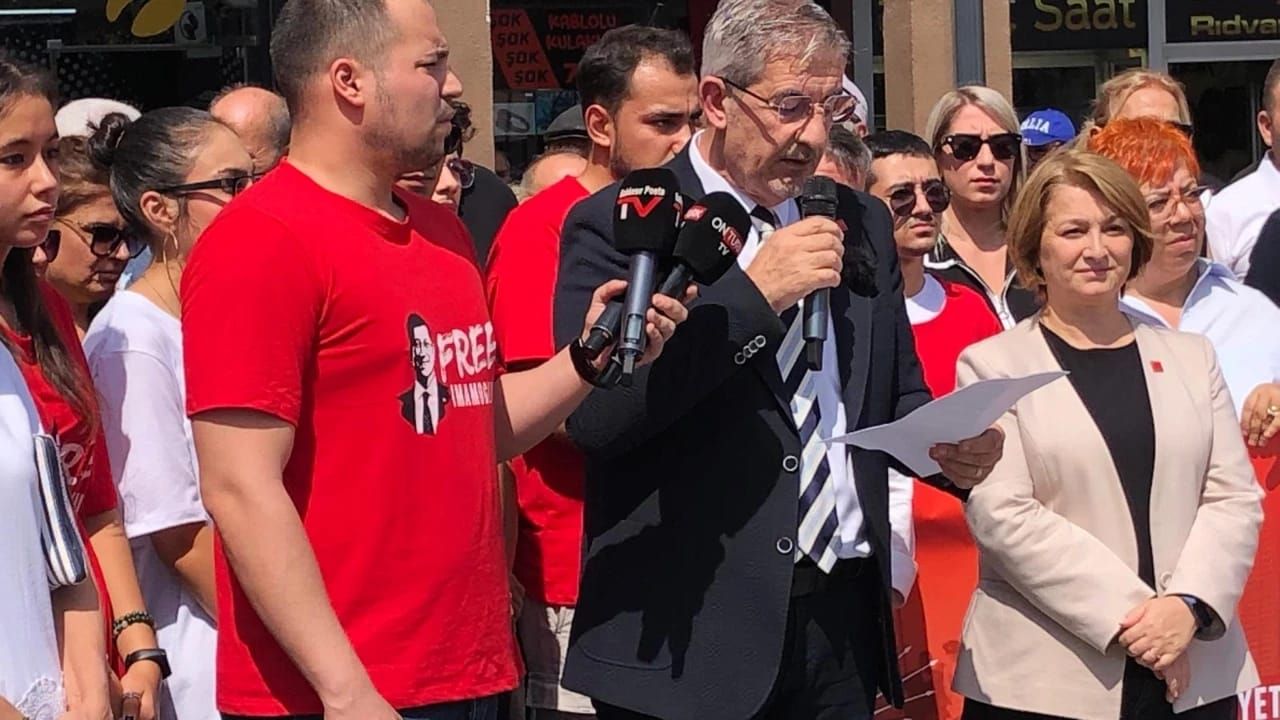 تشپ ١٠٢’نجی كورولوش ييليني باليكسير’ده جوشكويله كوتلادي