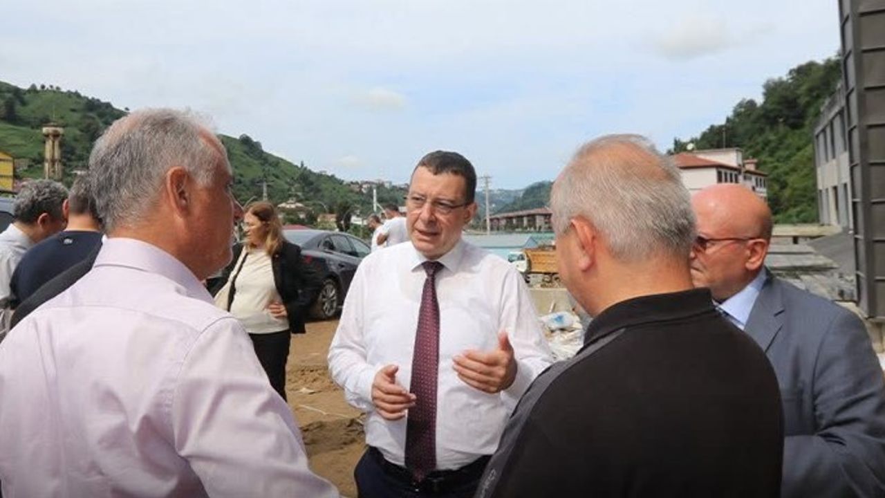 كامی هاستانلري گنل مودوری در. اوستا’دان ‏گونايسو’يه كوزل هابر