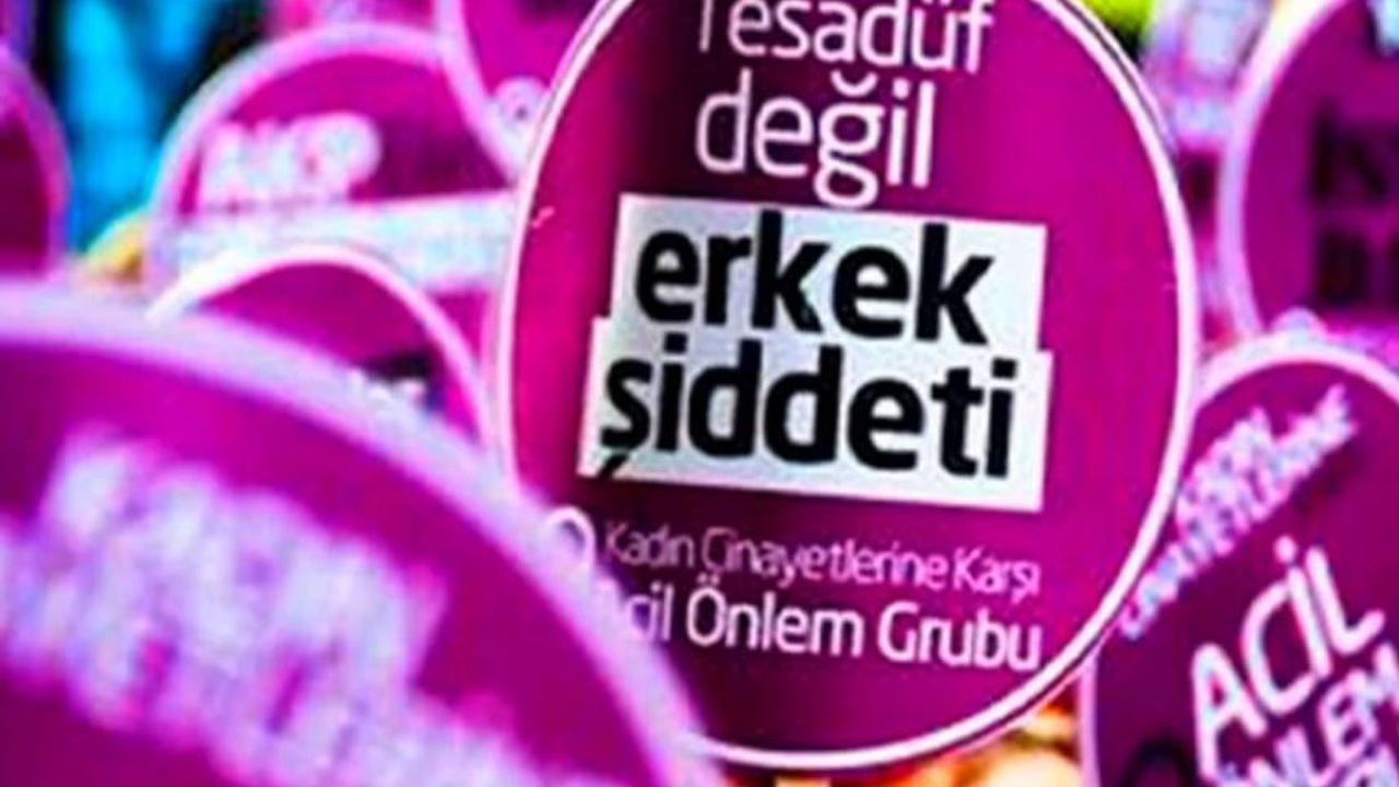 بوشامه سورجیندكي ايشيني ولدورن زانلي ياكالاندي