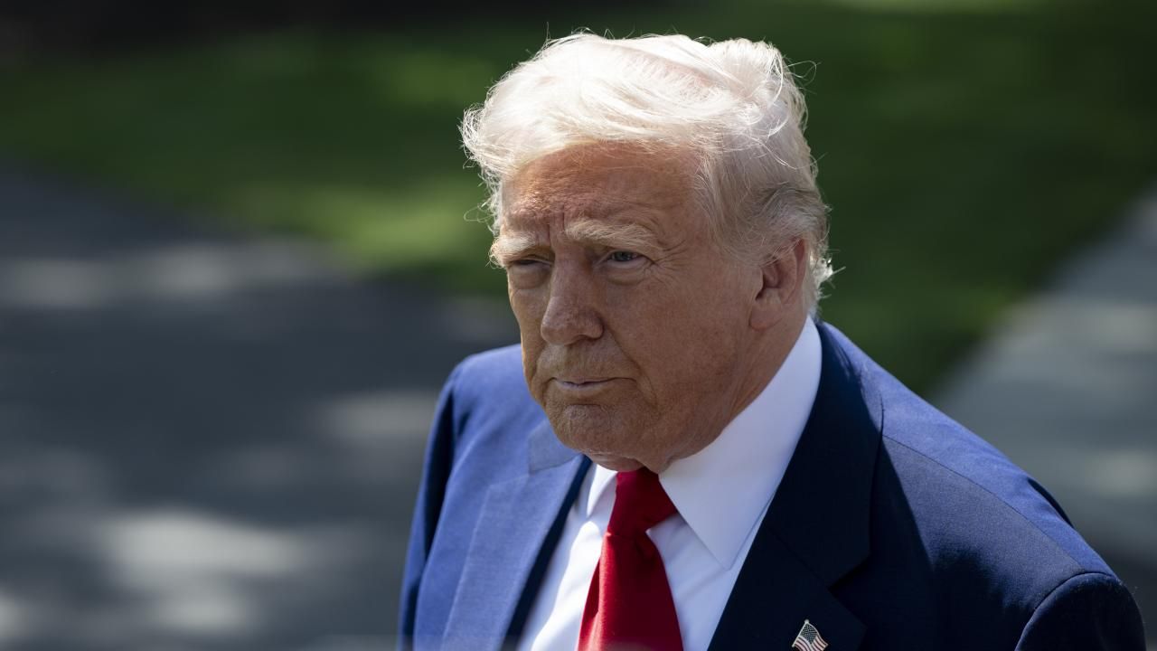 ابد’ده ديكات چكن دگيشيكليك: ساوونمه دگل ساواش