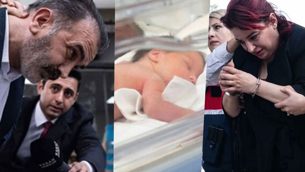 ينيدوگان چتسي داواسينده فلاش كليشم! ٣ توتوكلی سانيك تاهلييه ايديلدي!