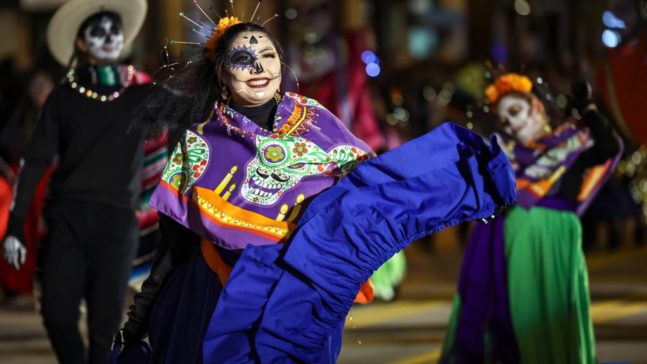 ترومپ’ين پروووكاتيف پلانلاري مكسيكالي توپلولوگی تديركين ايتي