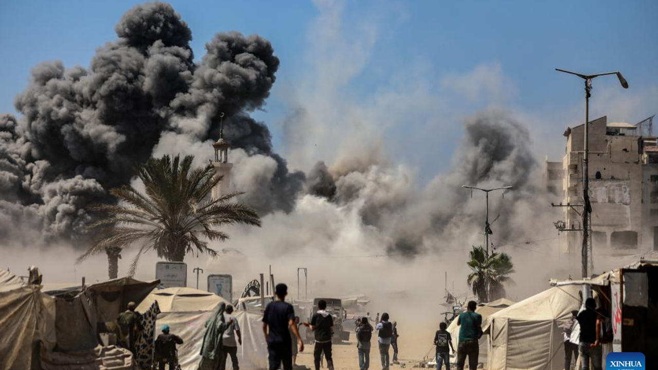 ٧٠١ گونلوك تاهريبات: كازز’نين يوزده ٩٠’ي يوق اولدی