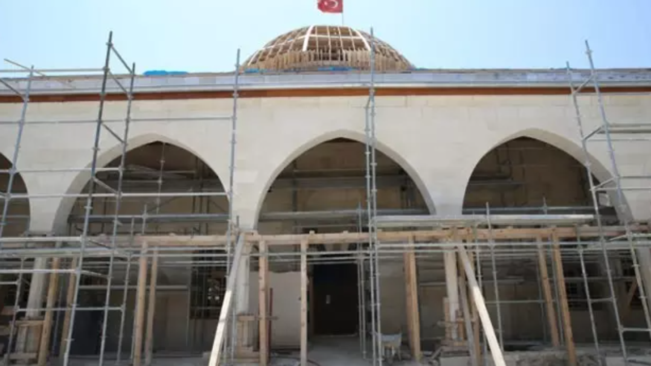 دپرمده اگير هاسار الان حبیب-ي نكار جاميي اياگه كالديريلييور