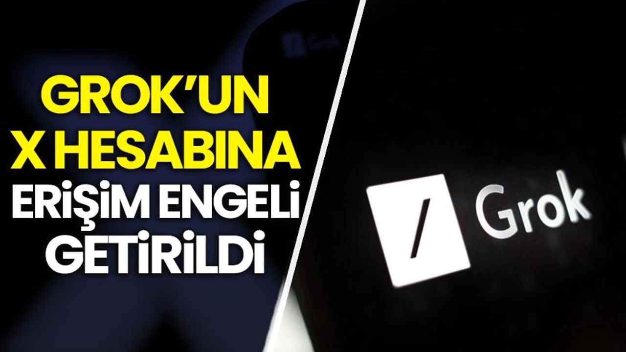 كروك‘ون كس هسابينه ‘ميلي كوونليك’ كركچسييله ايريشيم اينكلي كتيريلدي