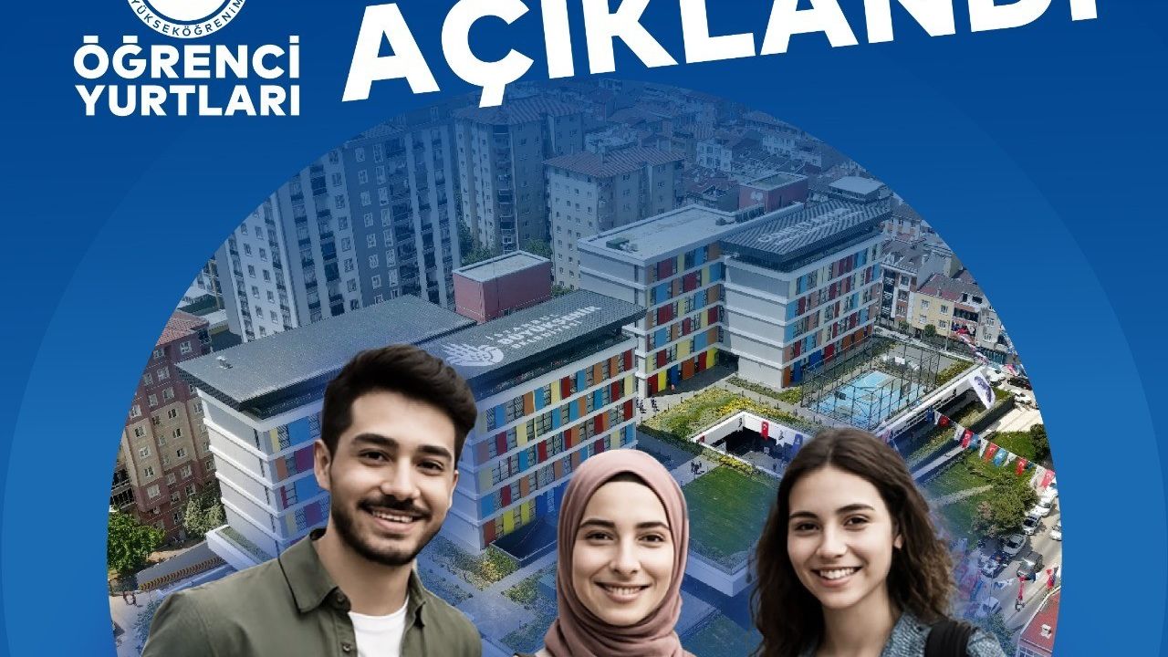 إیب يورت باشووری سونوچلاري اچيكلاندي