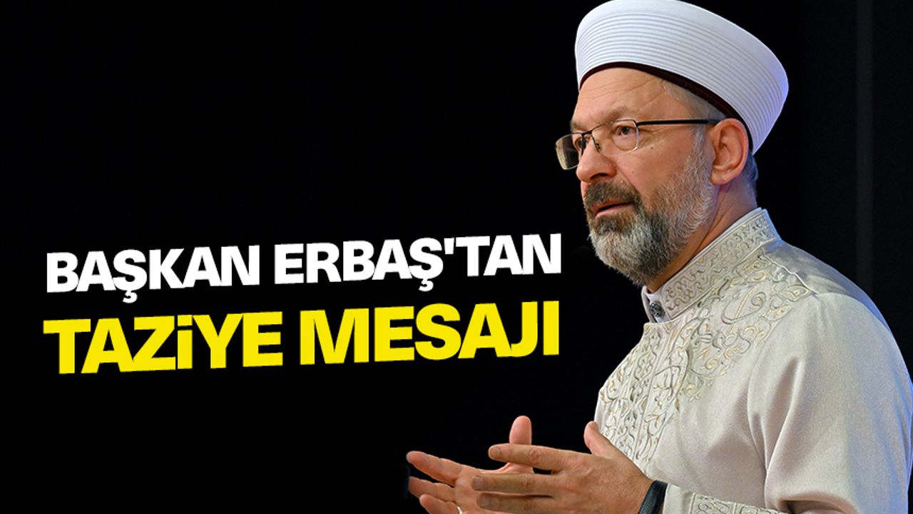 باشقان ايرباش’تان كيليچ إیچين تازييه مساژي