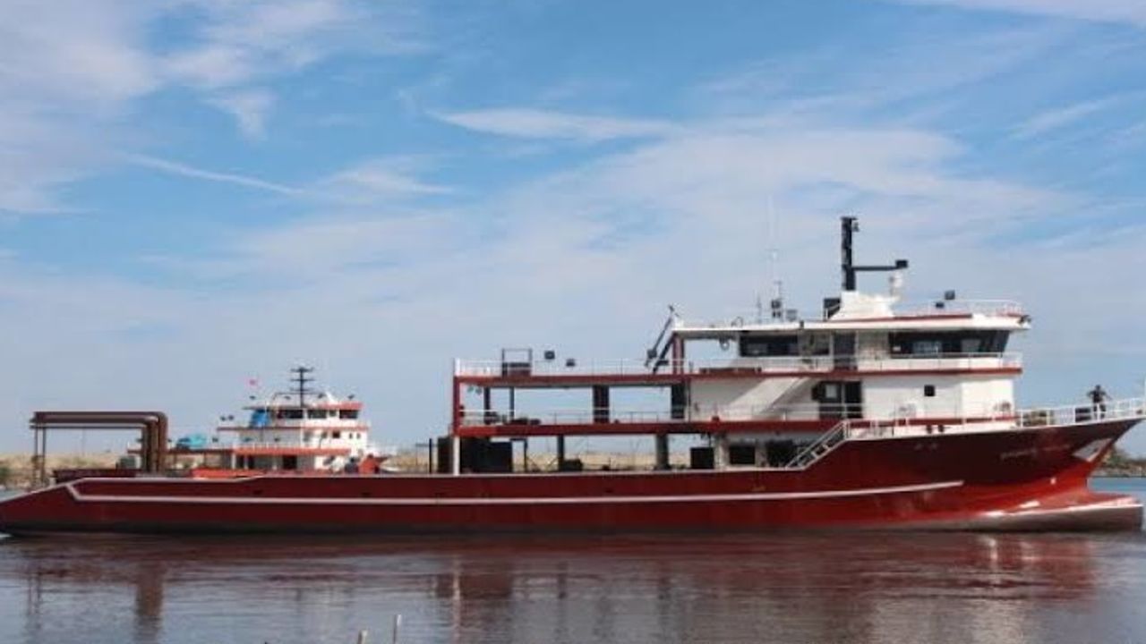 باليكچيلاره دو دستك