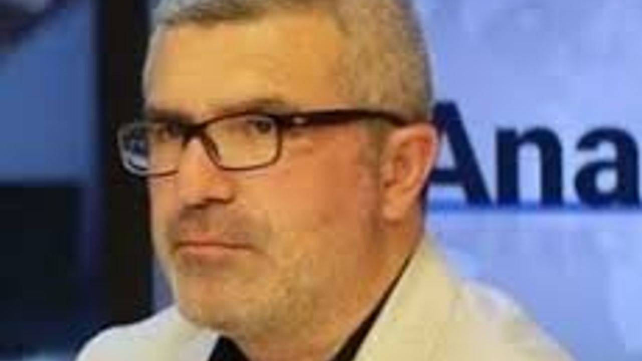 مهمت علی كولر’دن سوروشتورمه يورومو: تل١’ه كارشي اوپراسيونه دونوشتورولدی
