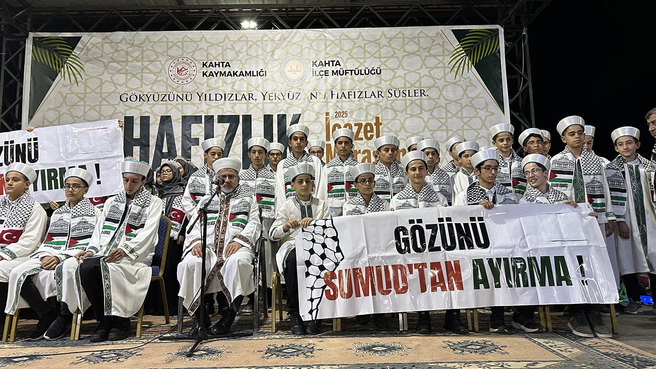 دنمه ١٢٨٠-٧٢٠