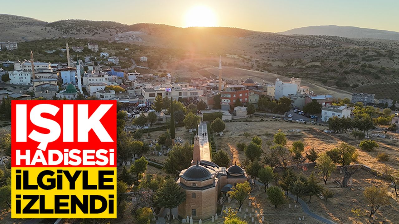 سييرت’ته ‘يشيك هاديسسي’ إیلكييله إیزلندي