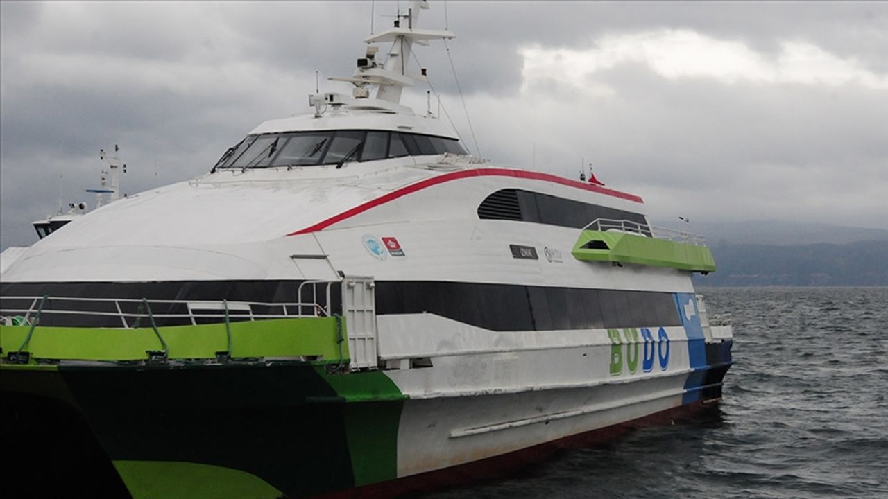 بودو’ده سفر إیپتالري