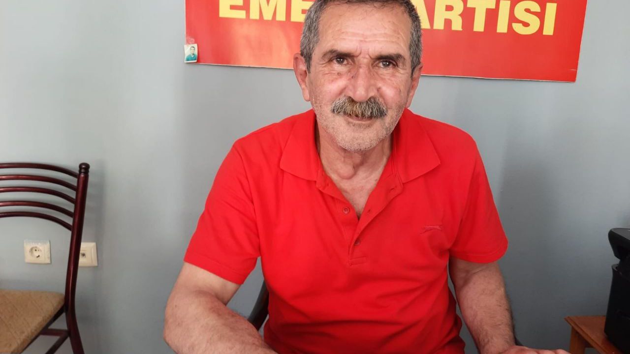 اوردو’ده دييانت اقادميسي’نين بيناسينين ياپيلماسي إیچين ياپيلان ٧٤٨ ميليون تل’ليك سوزلشمايه تپكي: بی كادار ده اولماز