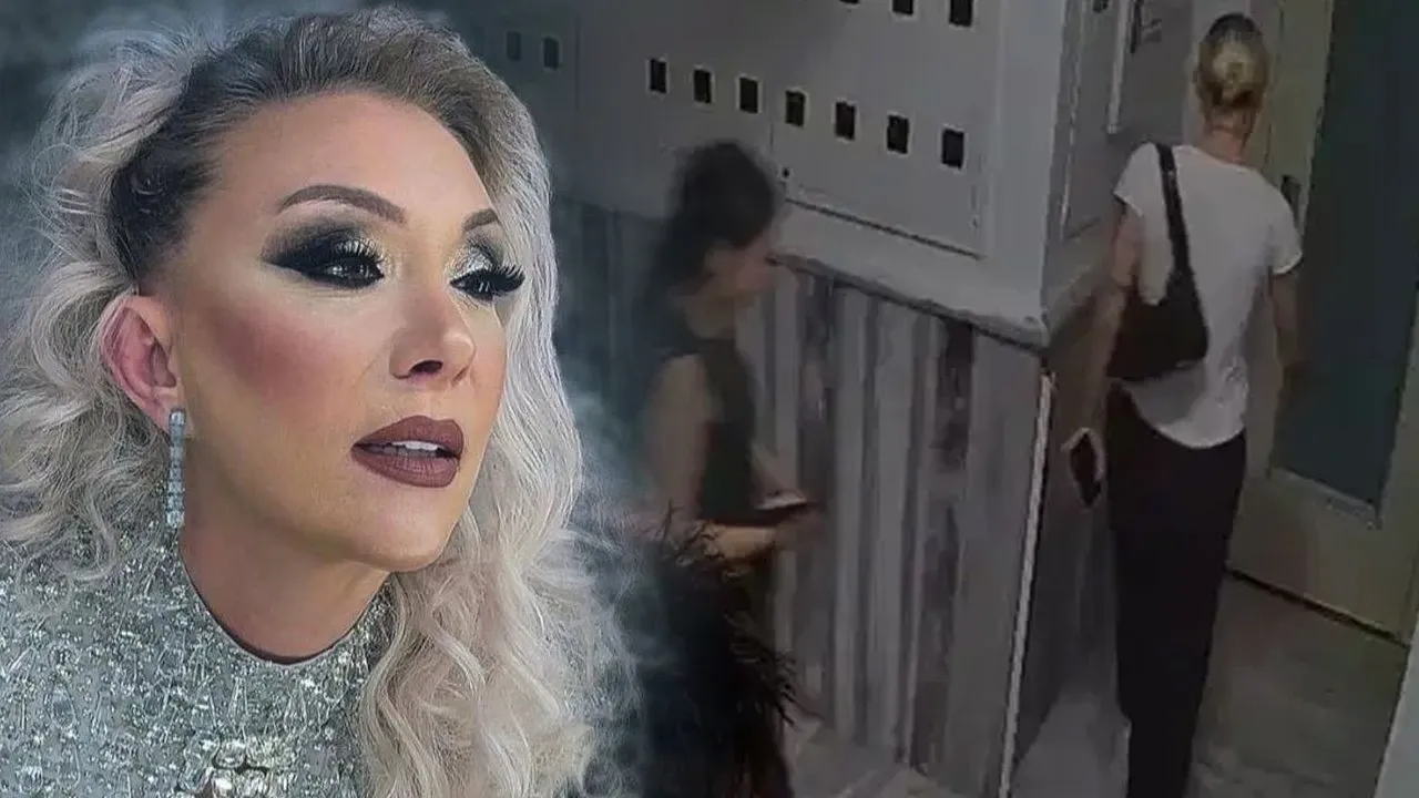 دڭز سكي’دن كولی اچيكلاماسي: “برابر هاپيس ياتيك”